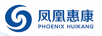 湖南索雅特智造科技有限公司